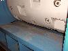  REDUCTION TECHNOLOGIES Model 14CSF Hog Grinder, 1995 yr,